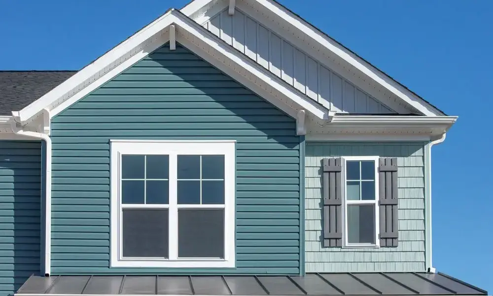 Roof repair and inspection services in Old Saybrook